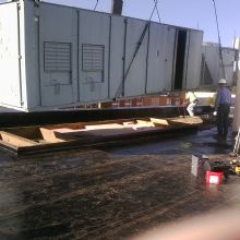 Image for Coppersmith Roofing with ID of: 1814377