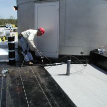 Image for Coppersmith Roofing with ID of: 1814378