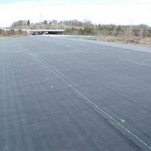 Image for Coppersmith Roofing with ID of: 1814379
