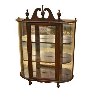 Image for Wall Cabinet Guys with ID of: 1814390