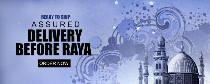 Image for Raya Collection Online for Women with ID of: 1814398