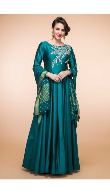 Image for Raya Collection Online for Women with ID of: 1814401