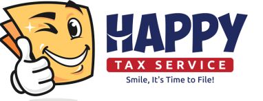 Image for Tax Prep Business with ID of: 1814403