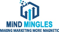 Image for Mind Mingles with ID of: 1814409
