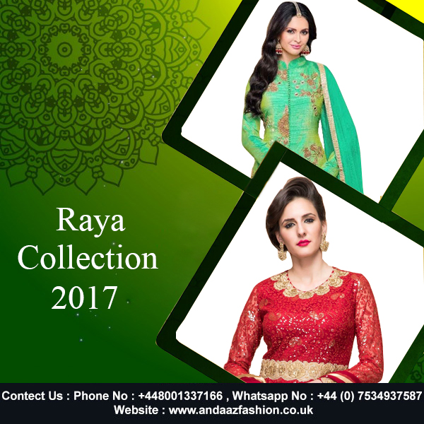 Image for Eid designer dresses Online with ID of: 1814439