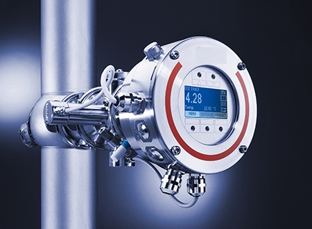 Image for Global Smart Sensor Market share will expand till 2016-2024 with ID of: 1814448