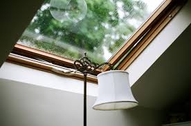 Image for Skylight Installation Crew with ID of: 1814472