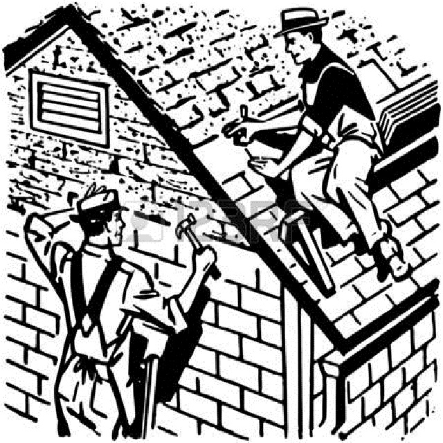 Image for Lords Roofing with ID of: 1814481
