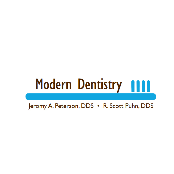 Image for Modern Dentistry with ID of: 1814485