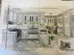 Image for Floor Decor & Design with ID of: 1814499
