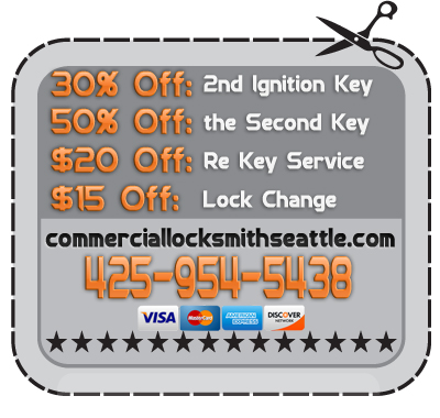 Image for Commercial Locksmith Seattle with ID of: 1814526