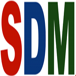 Image for SDM Packers and Movers with ID of: 1814574