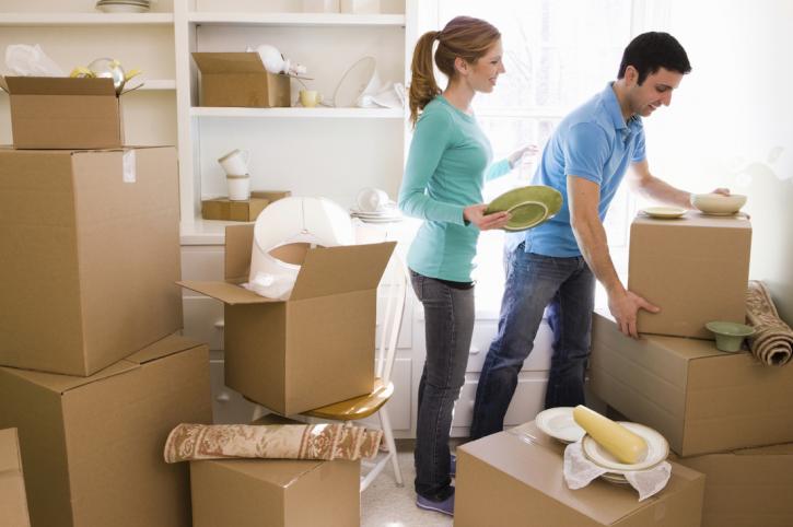 Image for SDM Packers and Movers with ID of: 1814582