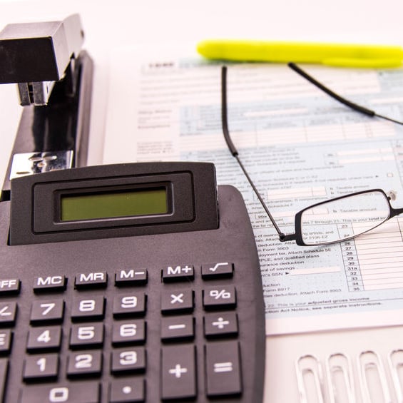 Image for Enomase Inc & Tax Services with ID of: 1814624