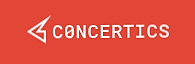 Image for Concertics with ID of: 1814634