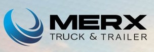 Image for Merx Global with ID of: 1814647