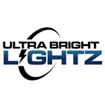 Image for Purchasing A LED Light Bar For Your Emergency Vehicle with ID of: 1814655