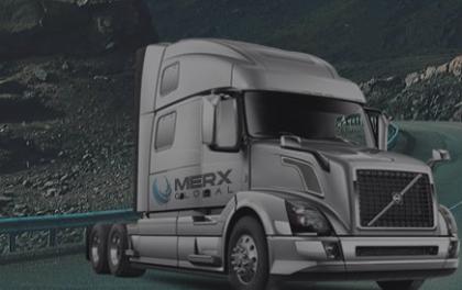 Image for Merx Global with ID of: 1814657