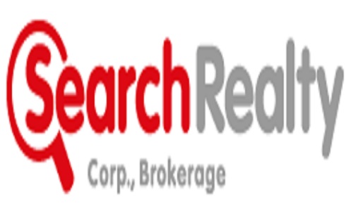 Image for Search Realty with ID of: 1814755