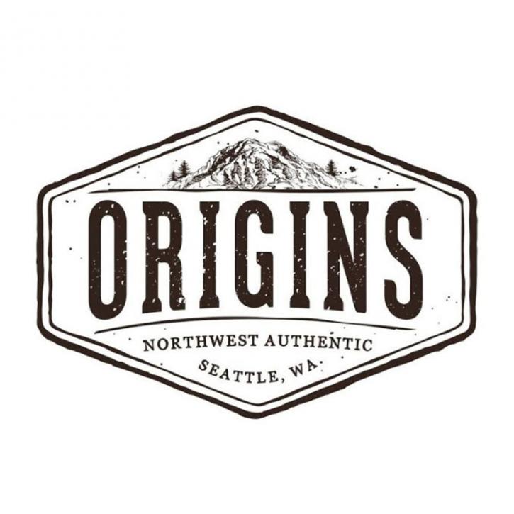 Image for Origins Cannabis with ID of: 1814770