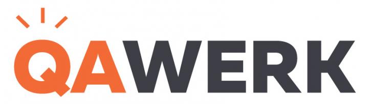 Image for QAwerk - Outsourcing software testing company with ID of: 1814787