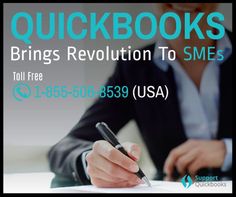Image for Quickbooks Support phone number +1(855) 673-0562 with ID of: 1814798