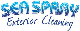 Image for Seaspray Exterior Cleaning with ID of: 1814879