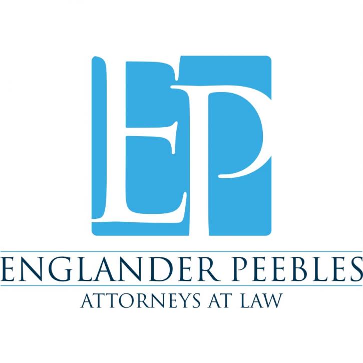 Image for Englander Peebles with ID of: 1814933