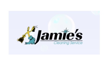 Image for JCS Maintenance Inc. with ID of: 1814984