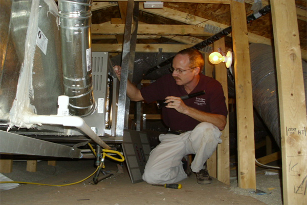 Image for Huntington Home Inspector Experts with ID of: 1815058