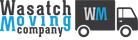 Image for Wasatch Moving Company with ID of: 1815107
