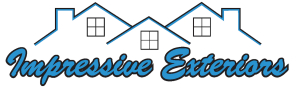 Image for Impressive Exteriors with ID of: 1815114