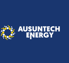 Image for Ausuntech Energy with ID of: 1815118