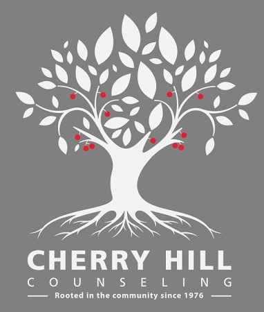 Image for Cherry Hill Counseling McHenry with ID of: 1815130