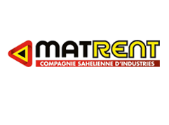 Image for MATRENT with ID of: 1815137