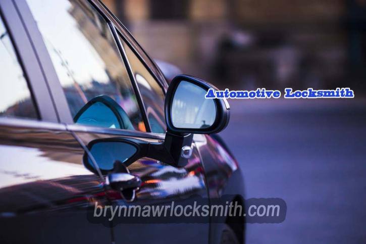 Image for Bryn Mawr Locksmith with ID of: 1815168