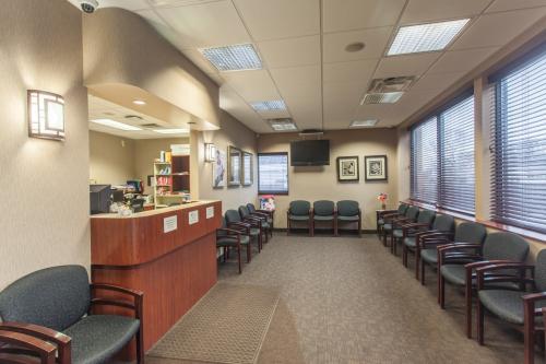 Image for Sachem Dental Group - Nesconset with ID of: 1815213