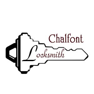 Image for Chalfont Locksmith with ID of: 1815215