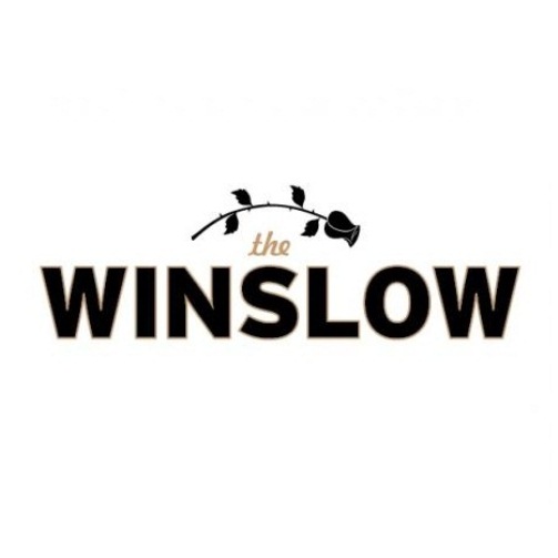 Image for The Winslow with ID of: 1815232
