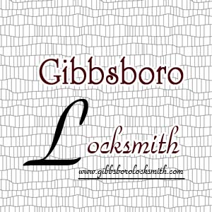 Image for Gibbsboro Locksmith with ID of: 1815252