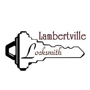 Image for Lambertville Locksmith with ID of: 1815285