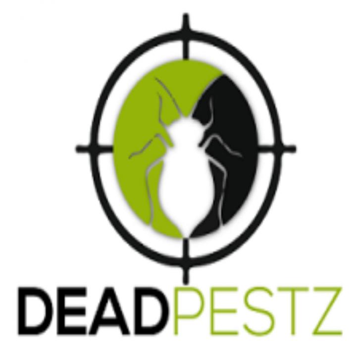 Image for Deadpestz with ID of: 1815327