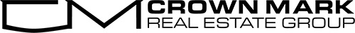 Image for Crown Mark Real Estate Group with ID of: 1815340