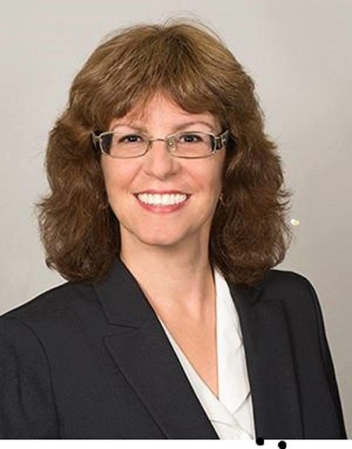 Image for Sandy Demopoulos, LCSWR, Counseling with ID of: 1815349