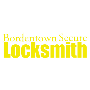 Image for Bordentown Secure Locksmith with ID of: 1815354