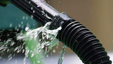Image for Certified Plumbing with ID of: 1815389