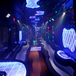 Image for Party Bus For Atlanta with ID of: 1815400