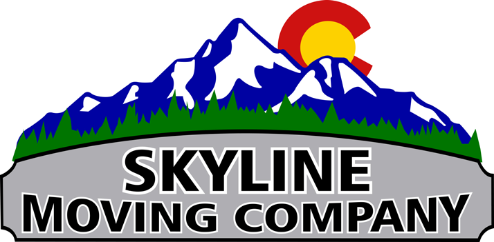 Image for Skyline Moving Company with ID of: 1815430