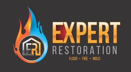 Image for Expert Restoration with ID of: 1815569
