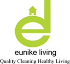 Image for Professional Cleaning Services Singapore with ID of: 1815587